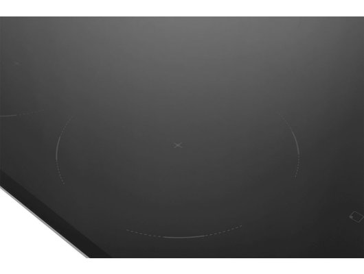 Варочная панель HAIER HHY-C53NVB